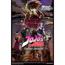 Weiss Schwarz: Jojo's Bizarre Adventure Stardust Crusaders Premium Booster Box