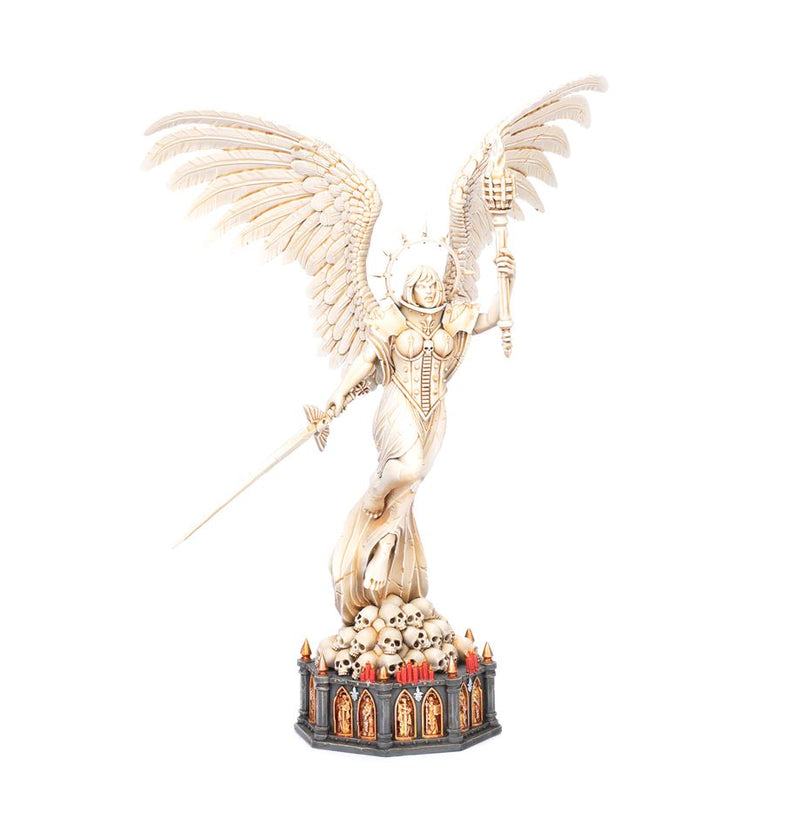 Warhammer 40K Kill Team - Blood & Zeal Box Set