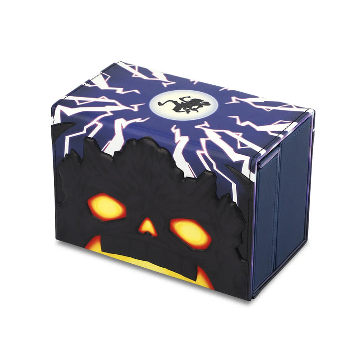 Gemtech DekTech - Loofy Deck Box