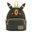 Loungefly Pokemon Umbreon Cosplay Mini-Backpack