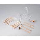 S.H.Figuarts - One Piece Luffy Gum-Gum Option Parts Set