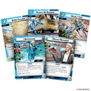 Marvel Champions - Quicksilver Hero Pack