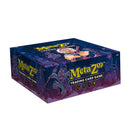 MetaZoo TCG: Base Set Booster Box