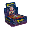 MetaZoo TCG: Base Set Booster Box