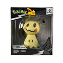 Pokemon Mimikyu 4" Vinyl Figure