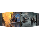 Cosmere RPG: Mistborn GM Screen (Pre-Order)
