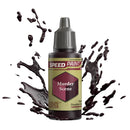 Speedpaint 2.0 - Murder Scene 18 ml