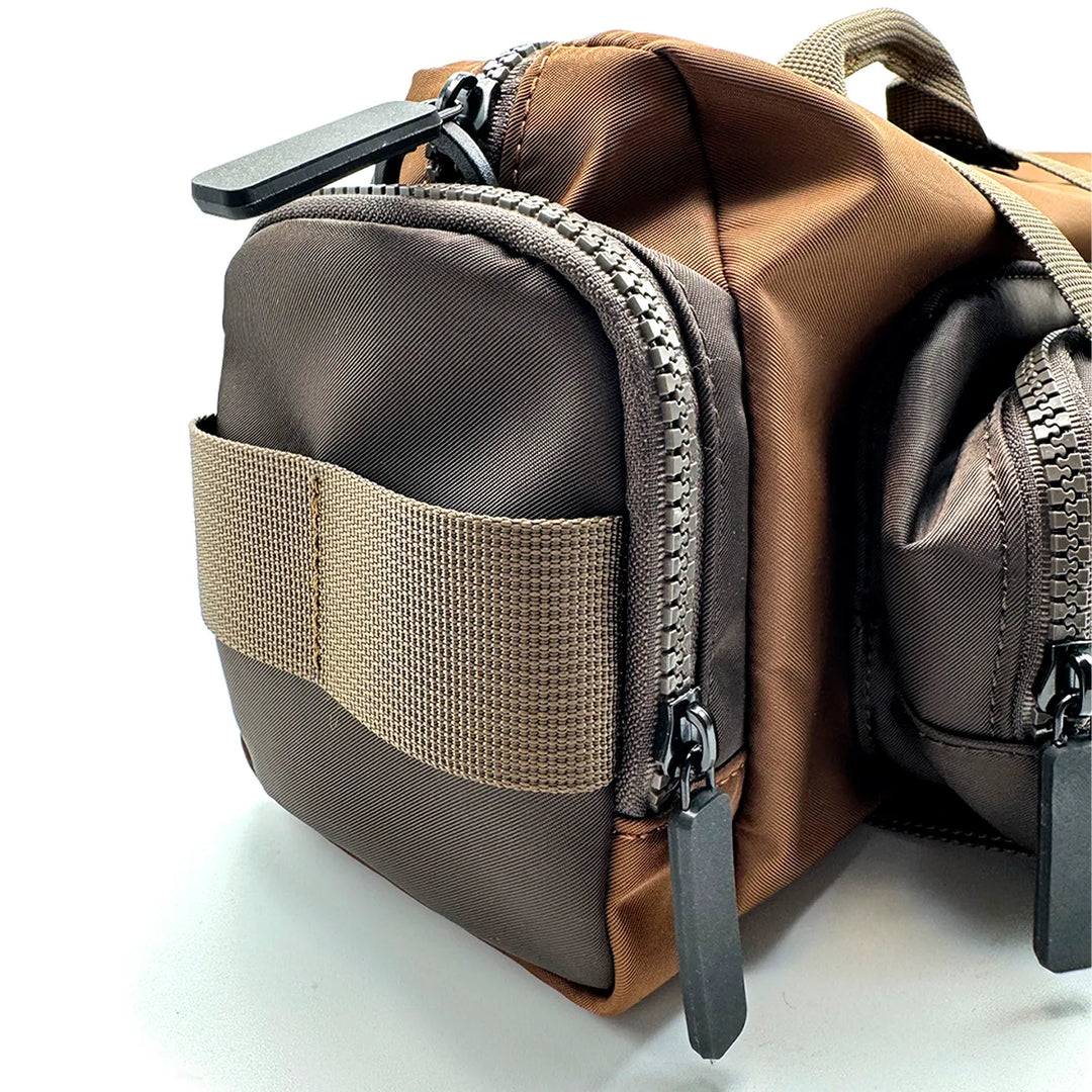 Gemtech - ProTech Neo Monster TCG Bag