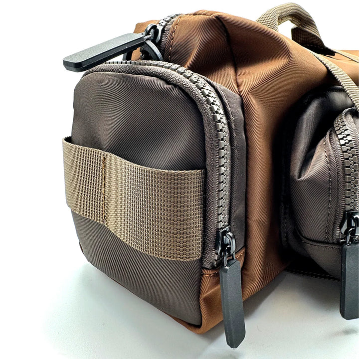 Gemtech - ProTech Neo Monster TCG Bag