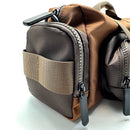 Gemtech - ProTech Neo Monster TCG Bag