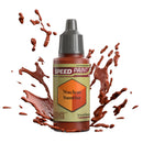Speedpaint 2.0 - Nuclear Sunrise 18 ml