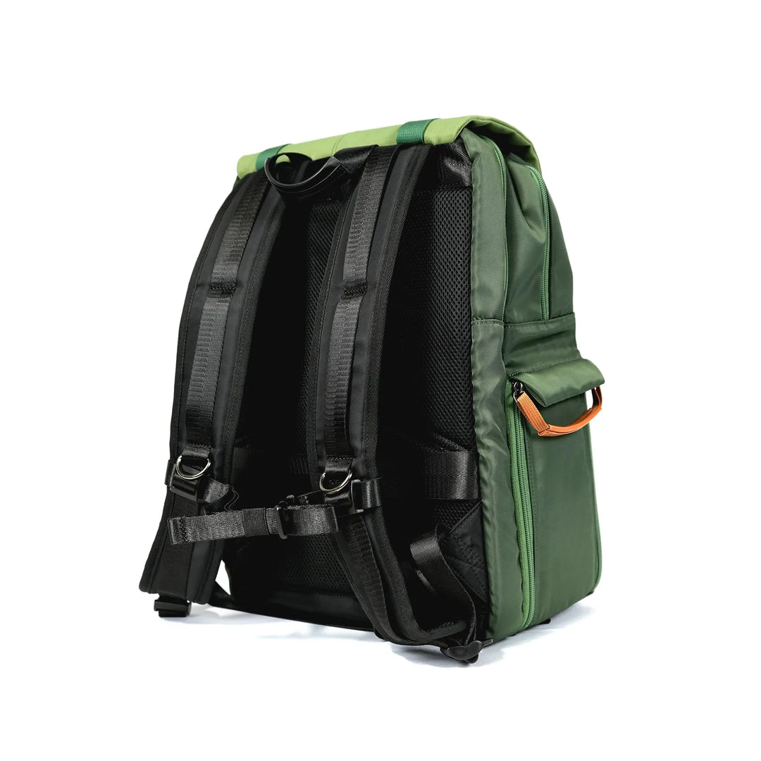 Gemtech - ProTech EVO / Ocelot Gaming Backpack