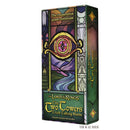 The Lord of the Rings: The Two Towers - Trick Taking Game
