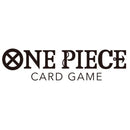 One Piece TCG Double Pack Set Vol 11 DP-11
