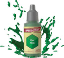 Speedpaint 2.0 - Orc Skin 18 ml