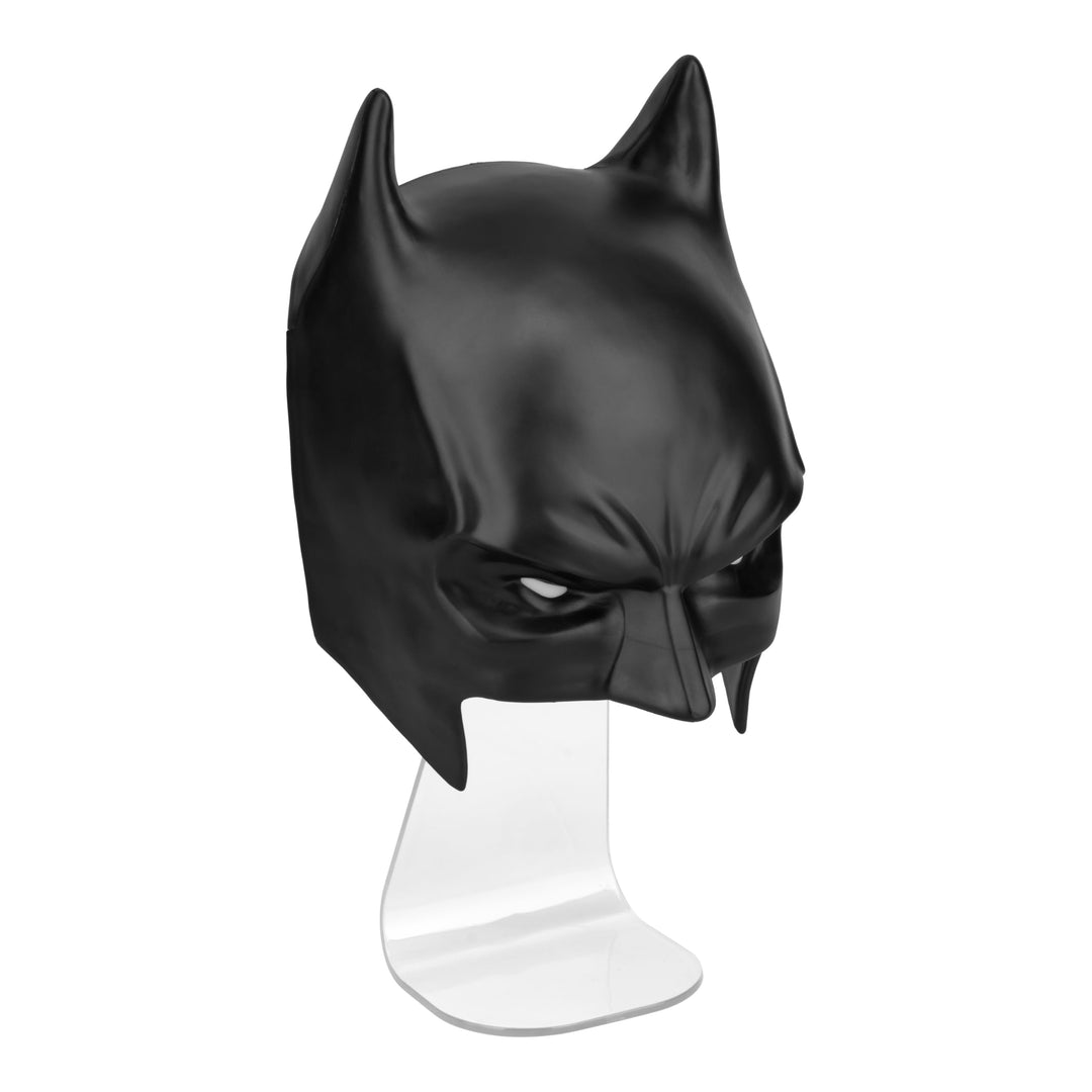 Batman Mask Light