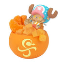 Banpresto Paldolce Collection - One Piece Tony Tony Chopper Vol. 2 Ver. A Mini-Figure