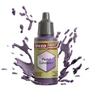 Speedpaint 2.0 - Pastel Lavender 18 ml