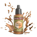 Speedpaint 2.0 - Pastel Salmon 18 ml