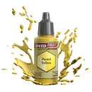 Speedpaint 2.0 - Pastel Yellow 18 ml