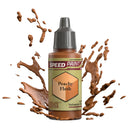 Speedpaint 2.0 - Peachy Flesh 18 ml