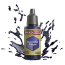 Speedpaint 2.0 - Periwinkle Purple 18 ml