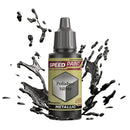 Speedpaint 2.0 - Polished Silver 18 ml