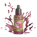 Speedpaint 2.0 - Princess Pink 18 ml