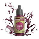 Speedpaint 2.0 - Purple Alchemy 18 ml
