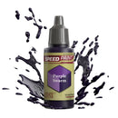 Speedpaint 2.0 - Purple Swarm 18 ml
