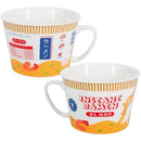 Paladone - Giant Ramen Mug 34 oz.