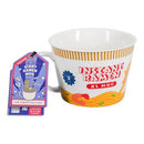 Paladone - Giant Ramen Mug 34 oz.