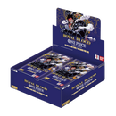 One Piece TCG: Royal Blood Booster Box (OP-10)