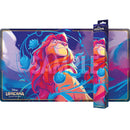 Disney Lorcana TCG: Fabled - Mufasa Playmat
