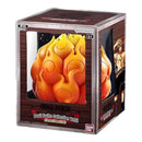 One Piece TCG: Devil Fruits Vol. 2 Collection