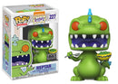 Funko Pop! Animation - Rugrats Reptar FYE Exclusive