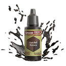 Speedpaint 2.0 - Satchel Brown 18 ml