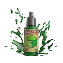 Speedpaint 2.0 - Shamrock Green 18 ml