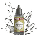 Speedpaint 2.0 - Medium Mix 18 ml