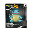 Pokemon Squirtle 4" Vinyl Figure
