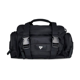 Gemtech - ProTech Neo Super Black TCG Bag