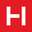 The Hobby Hub logo