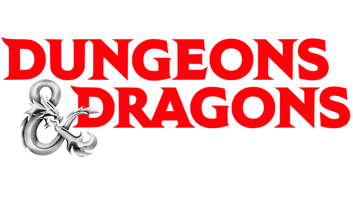 Dungeons & Dragons