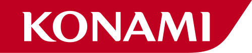 Konami