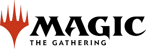 Magic: The Gathering