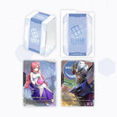 Gundam TCG: Official Deck Case