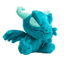 Gamer Pouch: MTG Tarkir Dragonstorm - Ugin