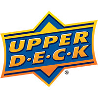 2026/27 Upper Deck Series 1 Hockey Tin (Pre-Order)