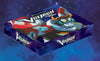 Voltron Legendary Defender Board Game (Pre-Order)