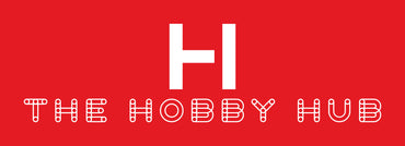 The Hobby Hub